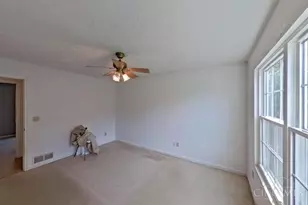 9029 Arrowcreek Dr, Washington Township, OH 45054 - Photo 56