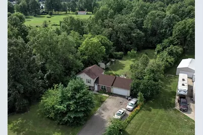 9029 Arrowcreek Drive, Washington Township, OH 45054 - Photo 2