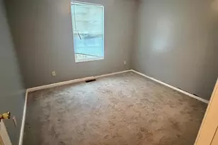 9029 Arrowcreek Dr, Washington Township, OH 45054 - Photo 58