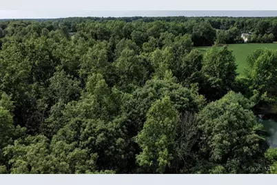 9029 Arrowcreek Drive, Washington Township, OH 45054 - Photo 10