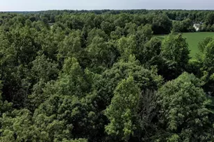 9029 Arrowcreek Dr, Washington Township, OH 45054 - Photo 10