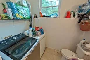 9029 Arrowcreek Dr, Washington Township, OH 45054 - Photo 38