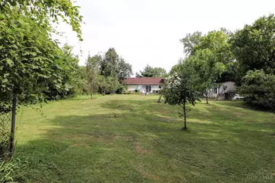 9029 Arrowcreek Drive, Washington Township, OH 45054 - Photo 18