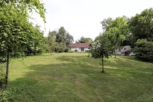 9029 Arrowcreek Dr, Washington Township, OH 45054 - Photo 18