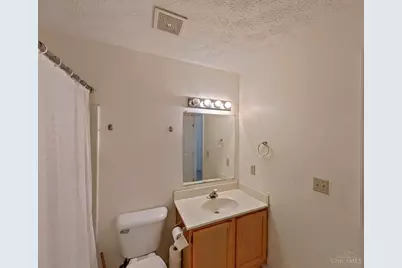 9029 Arrowcreek Drive, Washington Township, OH 45054 - Photo 48