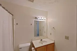 9029 Arrowcreek Dr, Washington Township, OH 45054 - Photo 48