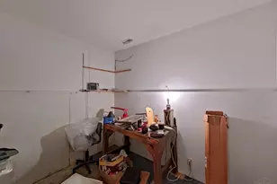 9029 Arrowcreek Dr, Washington Township, OH 45054 - Photo 42