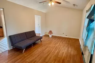 9029 Arrowcreek Dr, Washington Township, OH 45054 - Photo 52