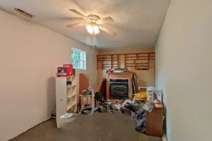 9029 Arrowcreek Dr, Washington Township, OH 45054 - Photo 44