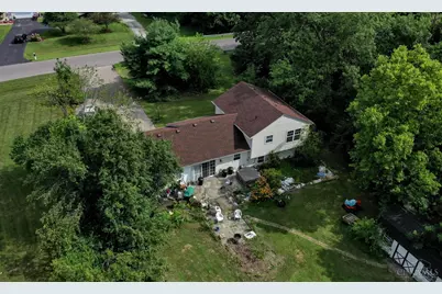 9029 Arrowcreek Drive, Washington Township, OH 45054 - Photo 4