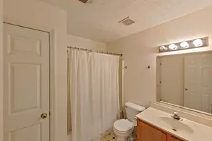 9029 Arrowcreek Dr, Washington Township, OH 45054 - Photo 40