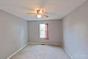 9029 Arrowcreek Dr, Washington Township, OH 45054 - Photo 44