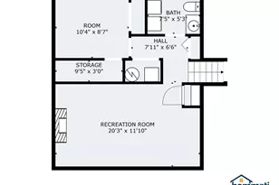 9029 Arrowcreek Dr, Washington Township, OH 45054 - Photo 58