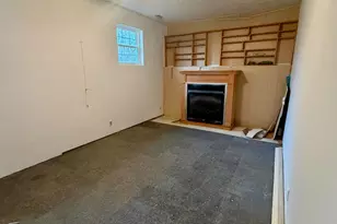 9029 Arrowcreek Dr, Washington Township, OH 45054 - Photo 62