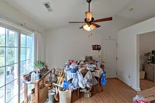 9029 Arrowcreek Dr, Washington Township, OH 45054 - Photo 36