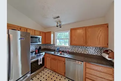 9029 Arrowcreek Drive, Washington Township, OH 45054 - Photo 32