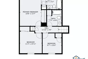 9029 Arrowcreek Dr, Washington Township, OH 45054 - Photo 50