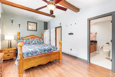 19910 Vera Cruz Road, Perry Township, OH 45118 - Photo 20