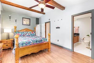 19910 Vera Cruz Rd, Perry Township, OH 45118 - Photo 20