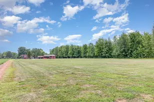 19910 Vera Cruz Rd, Perry Township, OH 45118 - Photo 22