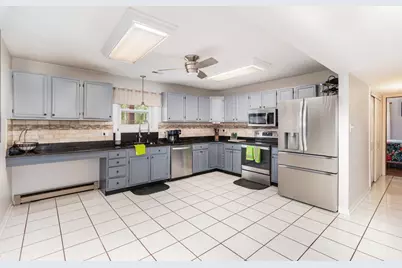 19910 Vera Cruz Road, Perry Township, OH 45118 - Photo 18