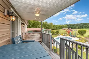 19910 Vera Cruz Rd, Perry Township, OH 45118 - Photo 2