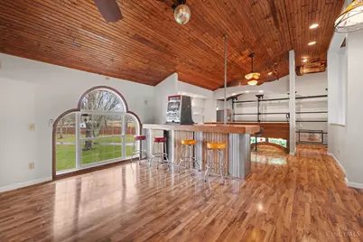 19910 Vera Cruz Road, Perry Township, OH 45118 - Photo 6