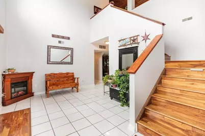 19910 Vera Cruz Road, Perry Township, OH 45118 - Photo 14