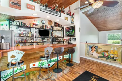 19910 Vera Cruz Road, Perry Township, OH 45118 - Photo 10