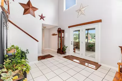 19910 Vera Cruz Road, Perry Township, OH 45118 - Photo 10