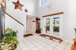 19910 Vera Cruz Rd, Perry Township, OH 45118 - Photo 10