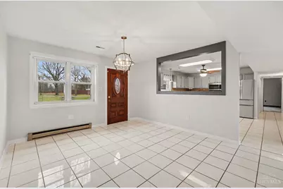 19910 Vera Cruz Road, Perry Township, OH 45118 - Photo 12