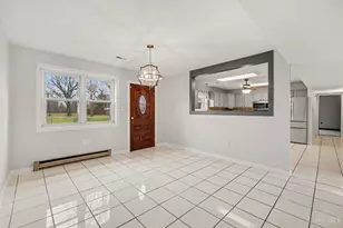 19910 Vera Cruz Rd, Perry Township, OH 45118 - Photo 12