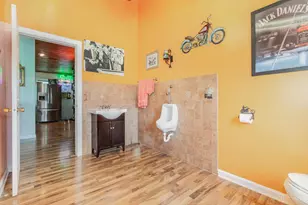 19910 Vera Cruz Rd, Perry Township, OH 45118 - Photo 12