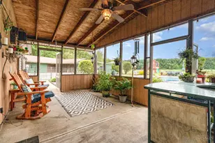 19910 Vera Cruz Rd, Perry Township, OH 45118 - Photo 18