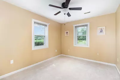 19910 Vera Cruz Road, Perry Township, OH 45118 - Photo 26