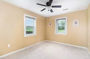 19910 Vera Cruz Rd, Perry Township, OH 45118 - Photo 26