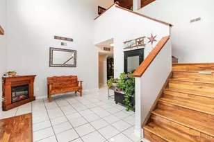 19910 Vera Cruz Rd, Perry Township, OH 45118 - Photo 8