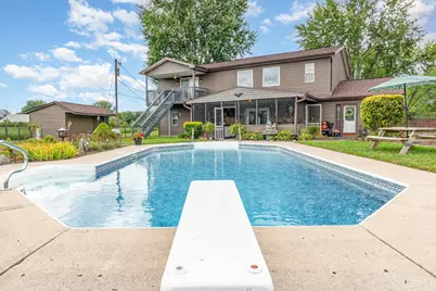 19910 Vera Cruz Road, Perry Township, OH 45118 - Photo 28