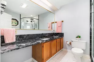 19910 Vera Cruz Rd, Perry Township, OH 45118 - Photo 14