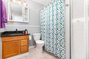 19910 Vera Cruz Rd, Perry Township, OH 45118 - Photo 16