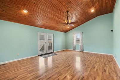 19910 Vera Cruz Road, Perry Township, OH 45118 - Photo 4