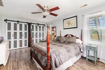 19910 Vera Cruz Road, Perry Township, OH 45118 - Photo 24