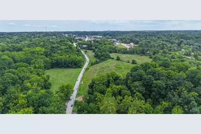 406 Trailside Woods Court #Lot 4, Miami Township, OH 45140 - Photo 4