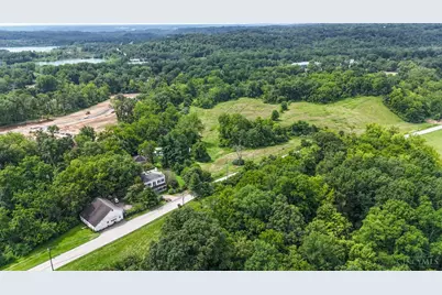 406 Trailside Woods Court #Lot 4, Miami Township, OH 45140 - Photo 2