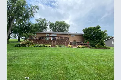 3398 Hamilton Scipio Road, Ross Township, OH 45013 - Photo 12