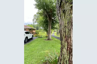 3398 Hamilton Scipio Road, Ross Township, OH 45013 - Photo 2