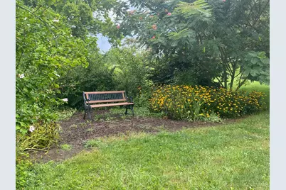 3398 Hamilton Scipio Road, Ross Township, OH 45013 - Photo 16