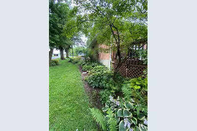3398 Hamilton Scipio Road, Ross Township, OH 45013 - Photo 14