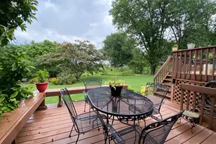 3398 Hamilton Scipio Rd, Ross Township, OH 45013 - Photo 10